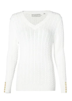 Women Holland Cooper Knitwear><noscript><img width=