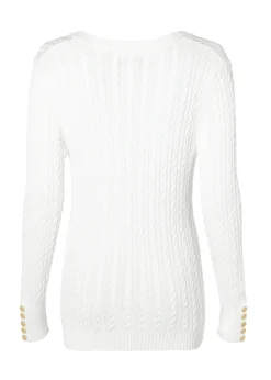 Women Holland Cooper Knitwear><noscript><img width=