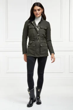 Women Holland Cooper Wellington Boots><noscript><img width=