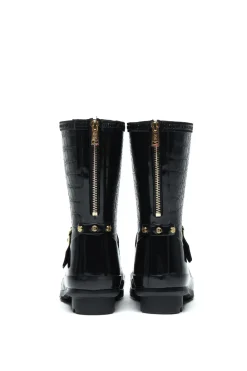 Women Holland Cooper Wellington Boots><noscript><img width=