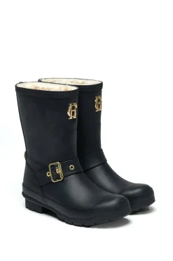 Women Holland Cooper Wellington Boots><noscript><img width=