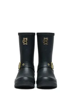 Women Holland Cooper Wellington Boots><noscript><img width=