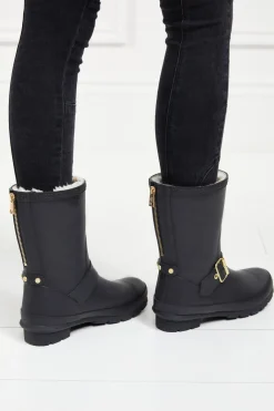 Women Holland Cooper Wellington Boots><noscript><img width=