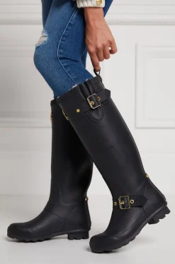 Women Holland Cooper Wellington Boots><noscript><img width=