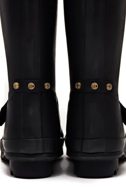 Women Holland Cooper Wellington Boots><noscript><img width=
