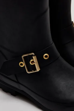Women Holland Cooper Wellington Boots><noscript><img width=