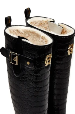 Women Holland Cooper Wellington Boots><noscript><img width=