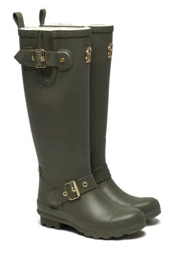 Women Holland Cooper Wellington Boots><noscript><img width=