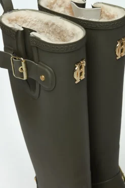 Women Holland Cooper Wellington Boots><noscript><img width=