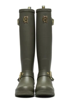 Women Holland Cooper Wellington Boots><noscript><img width=