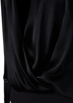 Women Holland Cooper Bodysuits|Shirts & Blouses><noscript><img width=