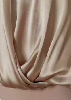 Women Holland Cooper Bodysuits|Shirts & Blouses><noscript><img width=