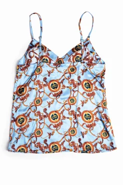 Women Holland Cooper Sleepwear><noscript><img width=