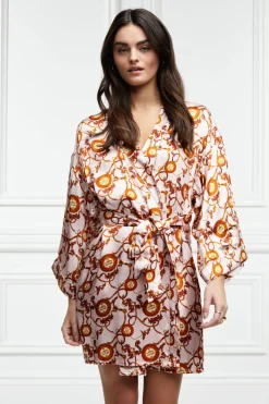 Women Holland Cooper Sleepwear><noscript><img width=