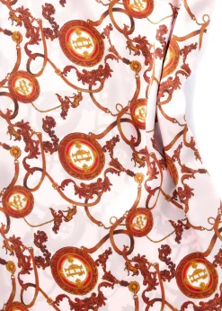 Women Holland Cooper Sleepwear><noscript><img width=