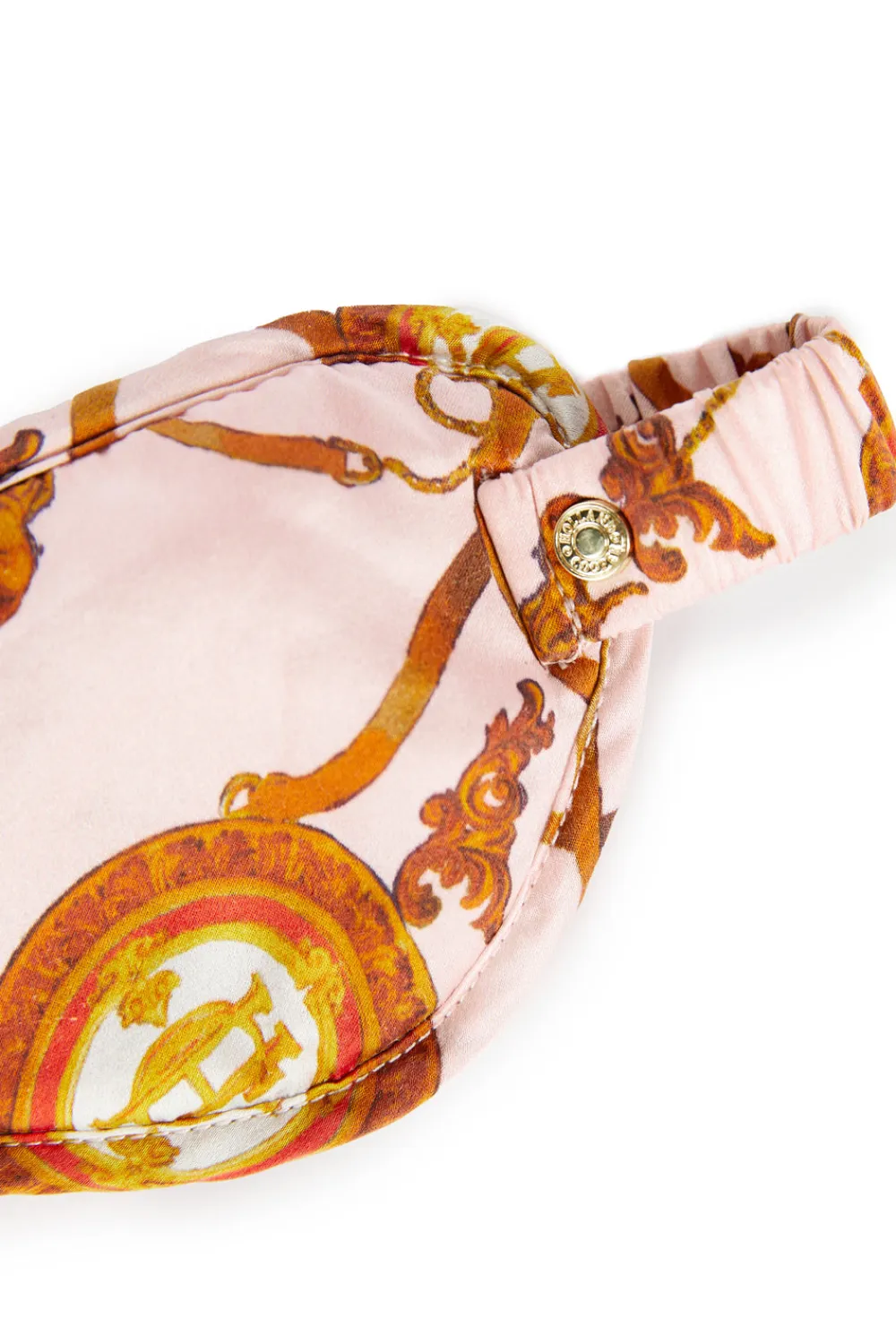 Women Holland Cooper Sleepwear>Silk Eye Mask
