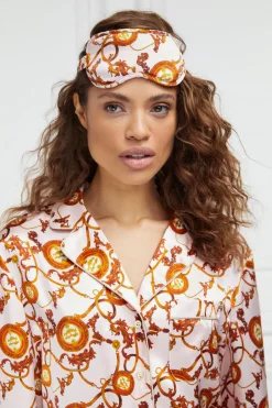 Women Holland Cooper Sleepwear><noscript><img width=