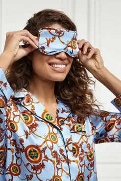 Women Holland Cooper Sleepwear><noscript><img width=