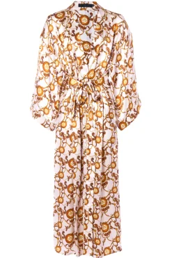 Women Holland Cooper Sleepwear><noscript><img width=