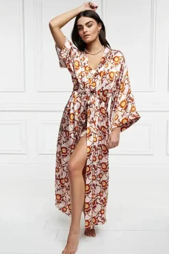 Women Holland Cooper Sleepwear><noscript><img width=