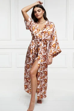 Women Holland Cooper Sleepwear><noscript><img width=