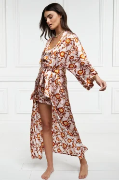 Women Holland Cooper Sleepwear><noscript><img width=