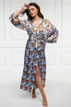 Women Holland Cooper Sleepwear><noscript><img width=