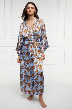 Women Holland Cooper Sleepwear><noscript><img width=