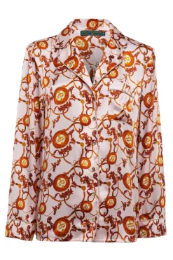 Women Holland Cooper Sleepwear><noscript><img width=