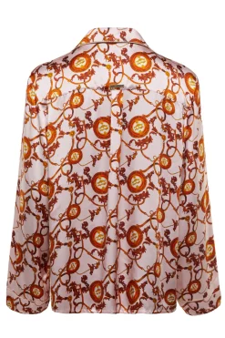 Women Holland Cooper Sleepwear><noscript><img width=