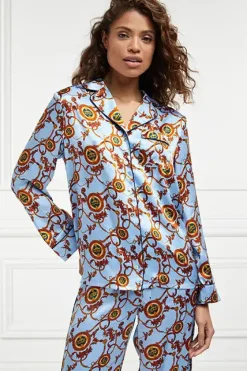 Women Holland Cooper Sleepwear><noscript><img width=
