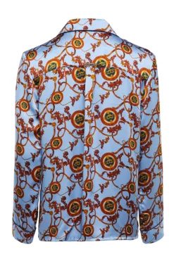Women Holland Cooper Sleepwear><noscript><img width=