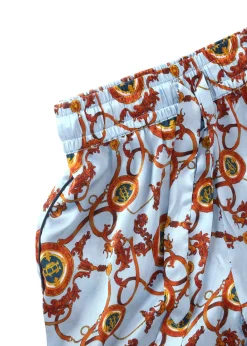 Women Holland Cooper Sleepwear><noscript><img width=