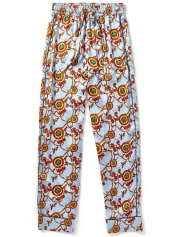 Women Holland Cooper Sleepwear><noscript><img width=