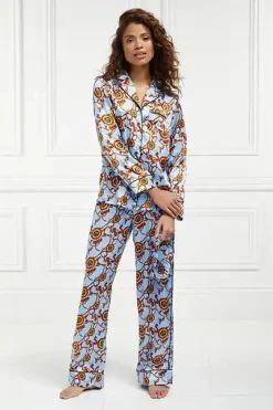 Women Holland Cooper Sleepwear><noscript><img width=