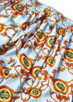 Women Holland Cooper Sleepwear><noscript><img width=
