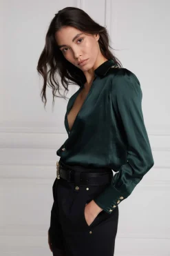 Women Holland Cooper Shirts & Blouses><noscript><img width=
