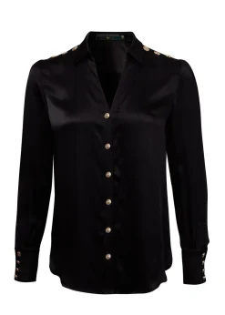 Women Holland Cooper Shirts & Blouses><noscript><img width=