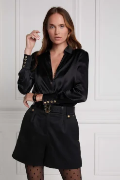 Women Holland Cooper Shirts & Blouses><noscript><img width=