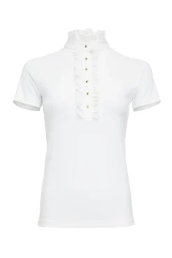 Holland Cooper Base Layers><noscript><img width=