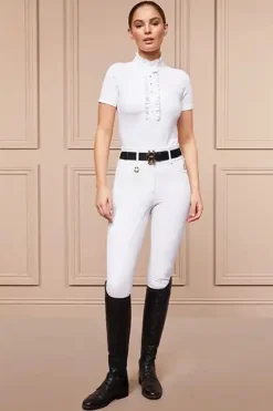 Holland Cooper Base Layers><noscript><img width=