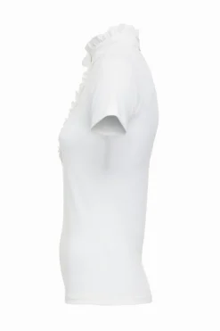 Holland Cooper Base Layers><noscript><img width=