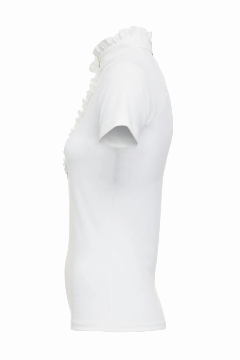 Holland Cooper Base Layers>Silverton Show Shirt