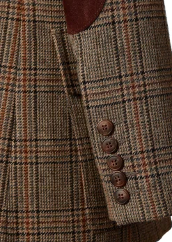Women Holland Cooper Blazers|Tailoring><noscript><img width=