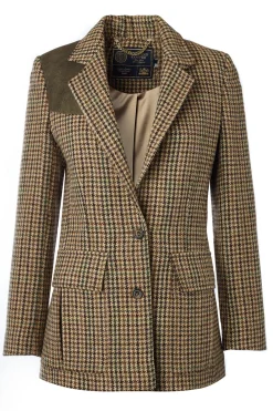 Women Holland Cooper Blazers|Tailoring><noscript><img width=