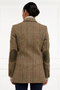 Women Holland Cooper Blazers|Tailoring><noscript><img width=
