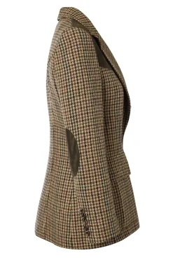 Women Holland Cooper Blazers|Tailoring><noscript><img width=