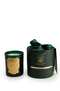 Holland Cooper Candles>Single Wick Candle