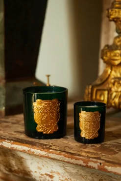 Holland Cooper Candles><noscript><img width=