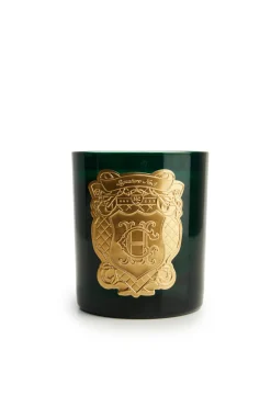 Holland Cooper Candles><noscript><img width=
